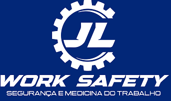 J L WORK SAFETY EAD